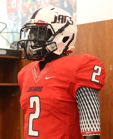 university of south alabama football jersey|university of south alabama merchandise.